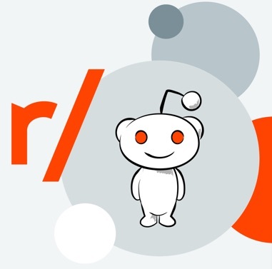 Learn about successful Reddit advertising