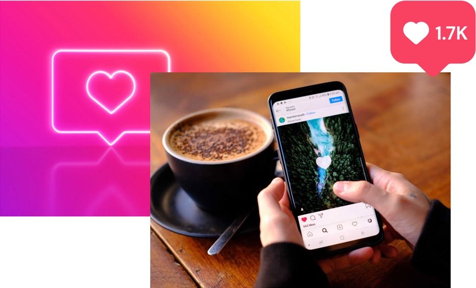 Repurpose your video content onto Instagram in order to help grow your audience