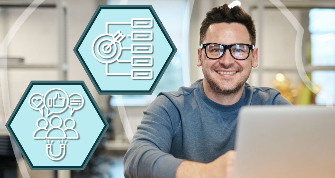 Repurposing Content for Engagement: Proven Tactics to Maximize Reach
