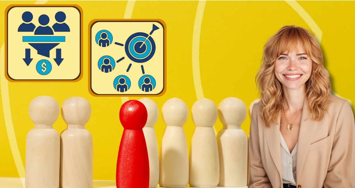 A Complete Guide to Retargeting Ads for Conversions