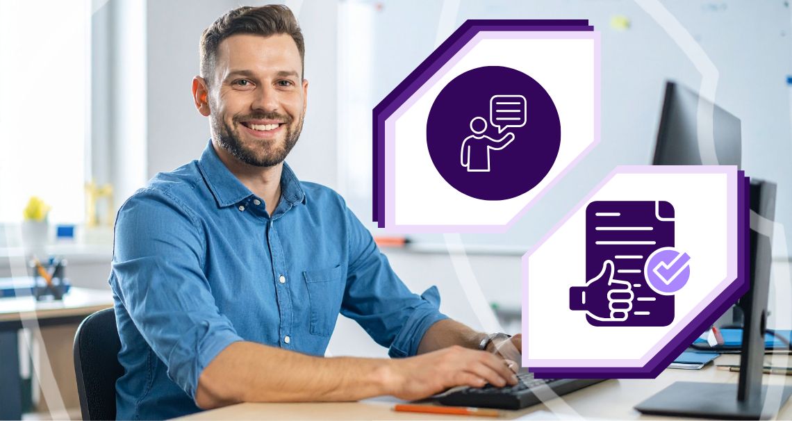 Semantic SEO Explained: How to Improve Topical Authority