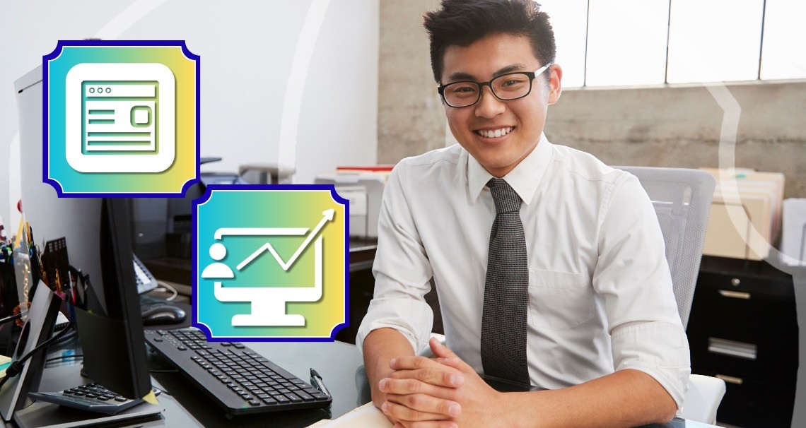 How to Drive Organic Traffic with SEO-Focused Blogging