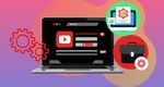 How to Set Up a YouTube Channel for Your Business: 5 Easy Steps