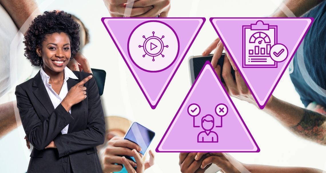 How to Make Viral Reels and Short-Form Content for Your Brand