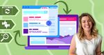 Syndicated Content and SEO: Help or Hinder?
