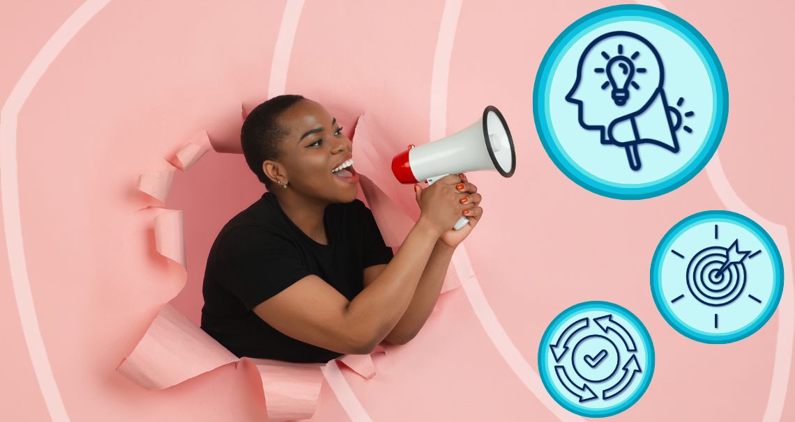 Developing a Consistent and Unique Brand Voice