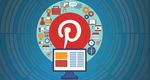 Using Pinterest for Marketing: The Beginner