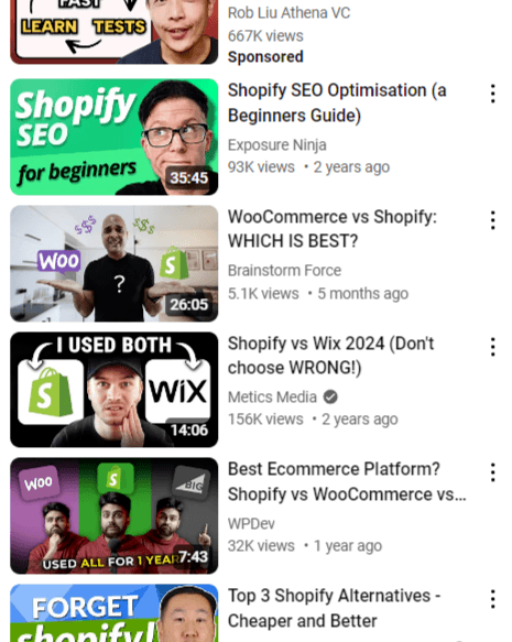 YouTube Ranking Optimization: Transform Your Channel with These Key ...
