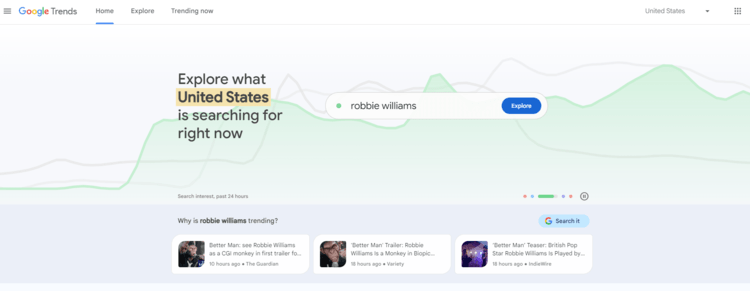 YouTube Ranking Optimization: Transform Your Channel with These Key ...