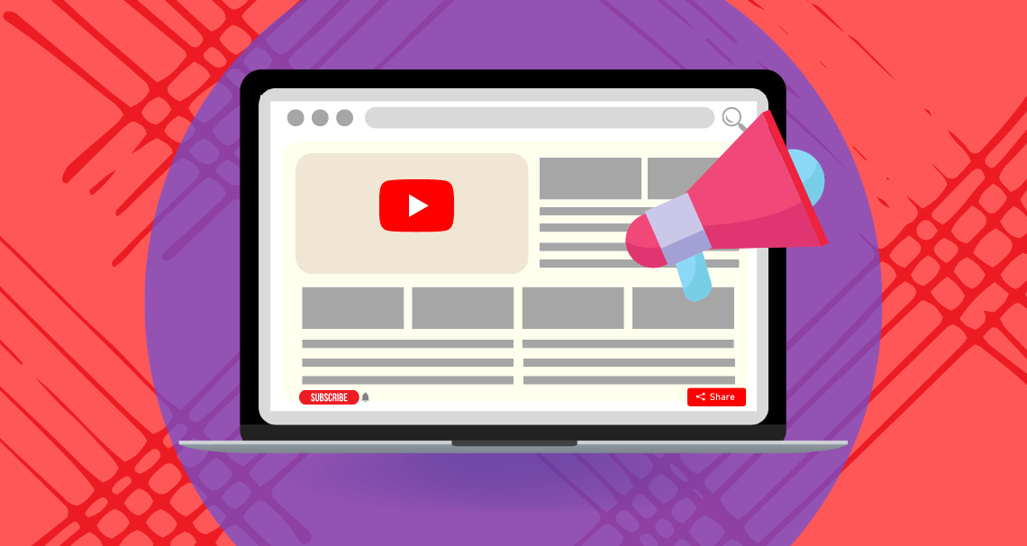 YouTube Search Ads: a Step-by-Step Guide